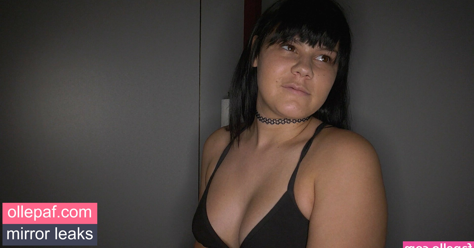 Latest Leaks Gloryhole Swallow Nude #51 - Fapello