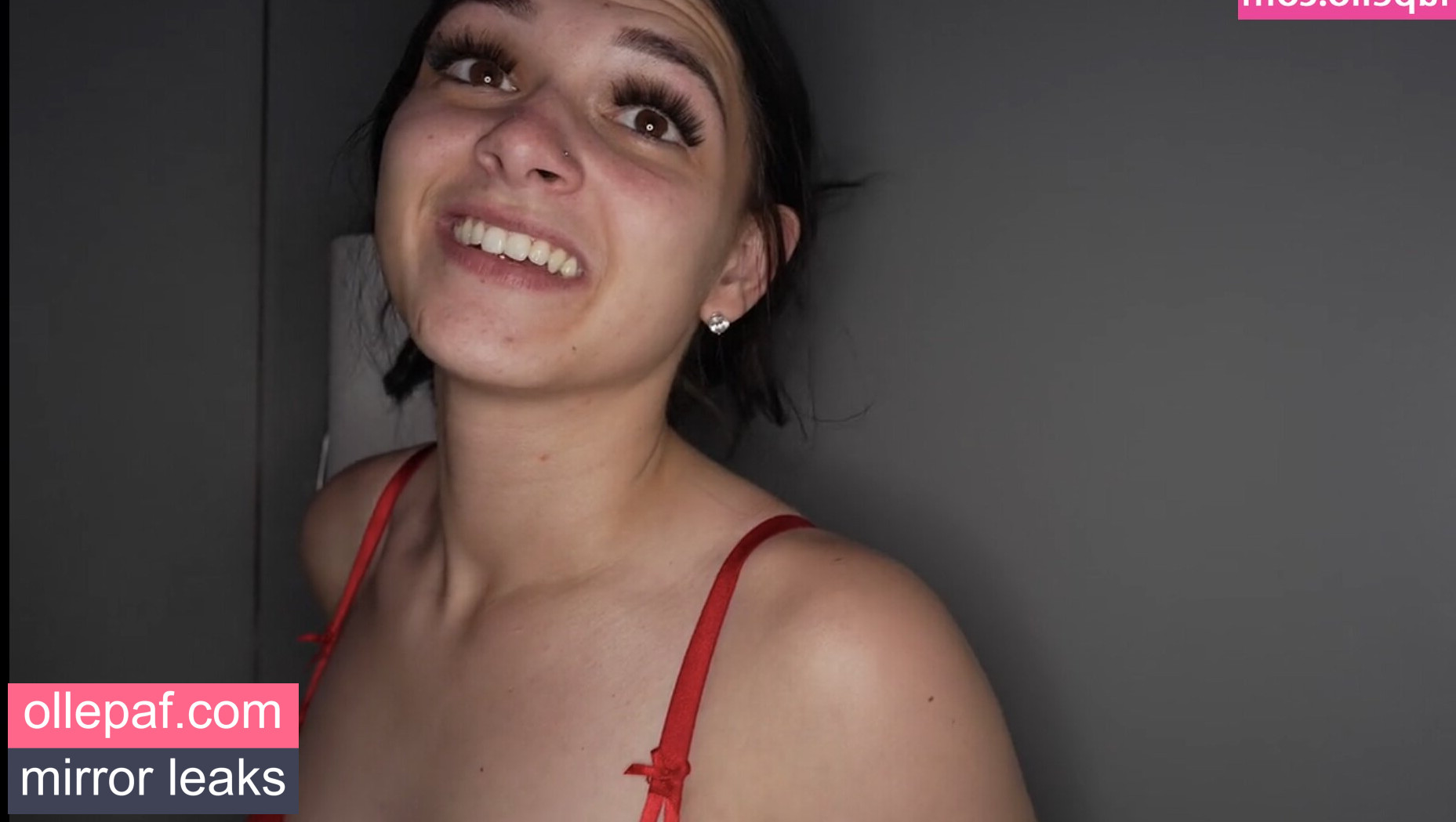 Latest Leaks Gloryhole Swallow Nude #59 - Fapello