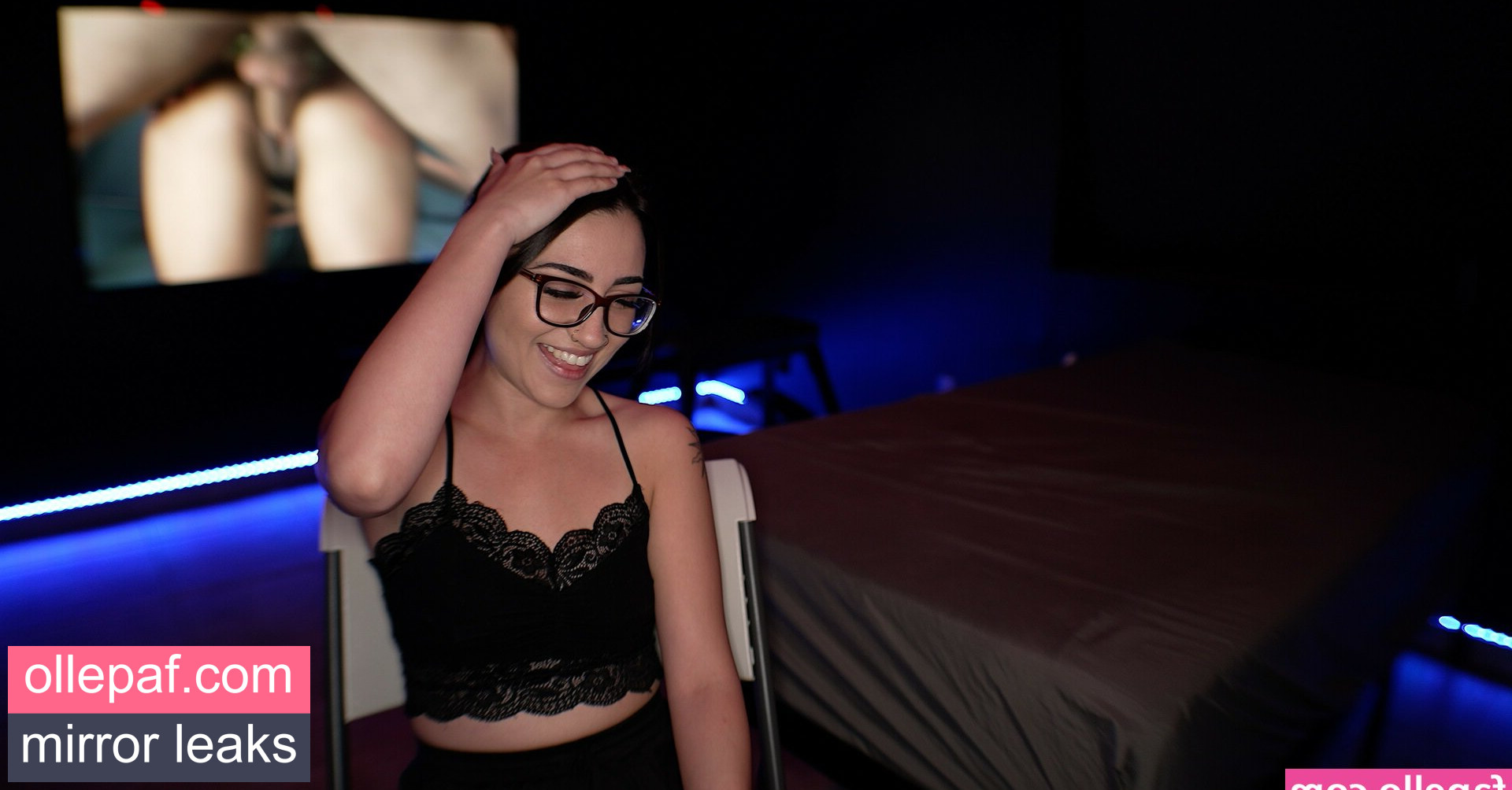 Latest Leaks Gloryhole Swallow Nude #74 - Fapello