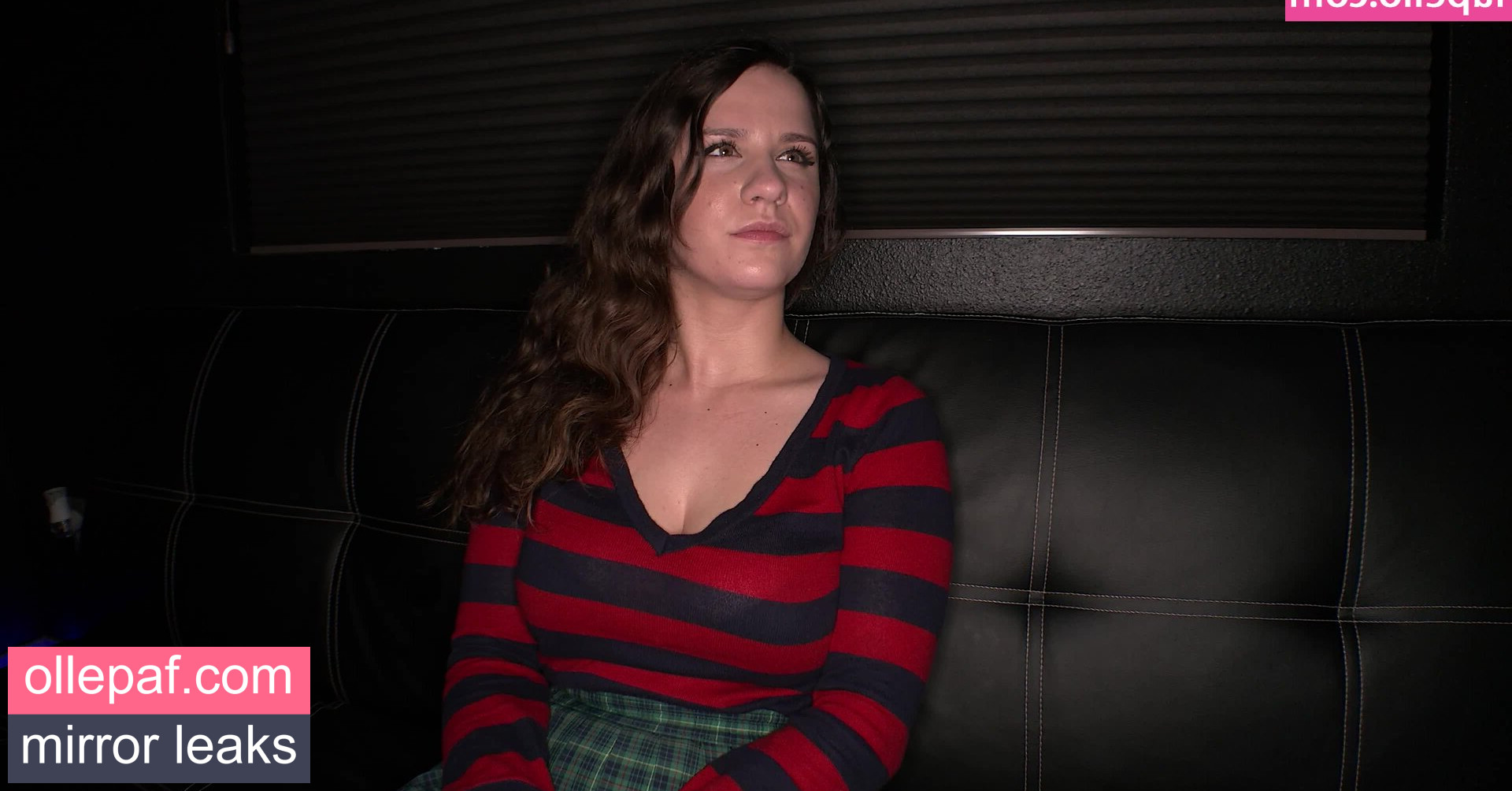 Latest Leaks Gloryhole Swallow Nude #75 - Fapello
