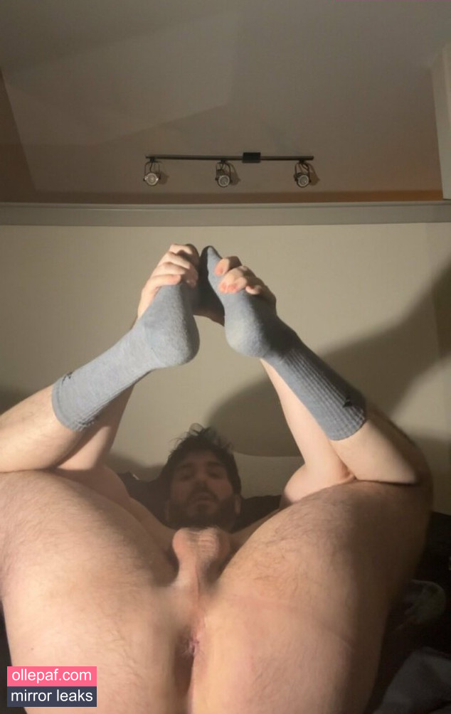 Latest Leaks glutelord Nude #13 - Fapello