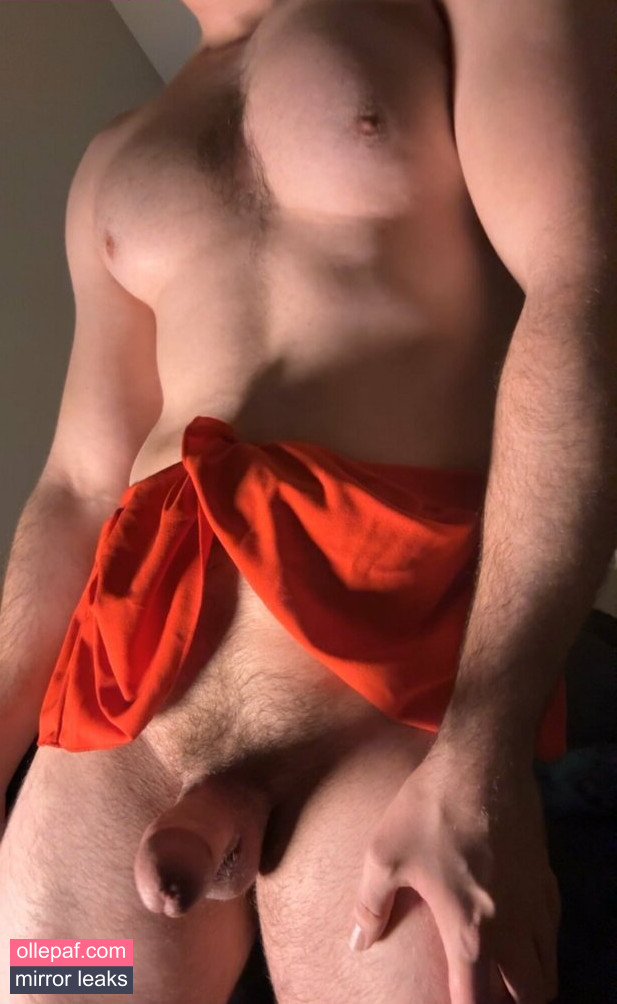 Latest Leaks glutelord Nude #28 - Fapello