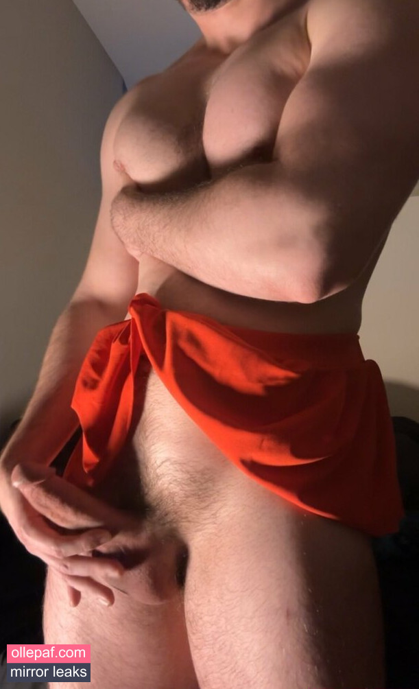 Latest Leaks glutelord Nude #29 - Fapello