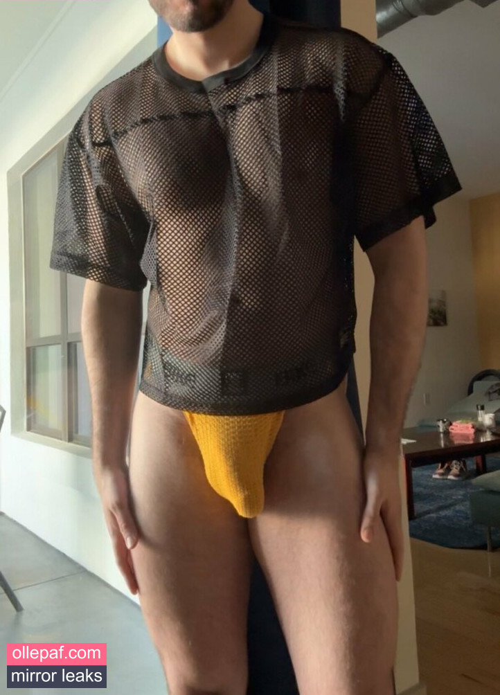 Latest Leaks glutelord Nude #49 - Fapello