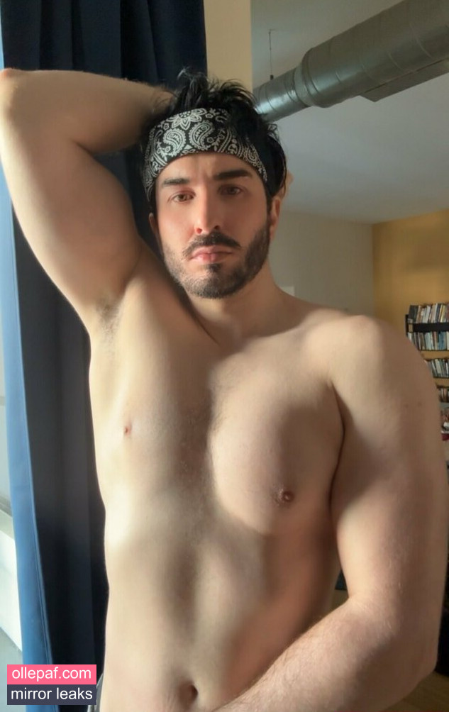 Latest Leaks glutelord Nude #50 - Fapello