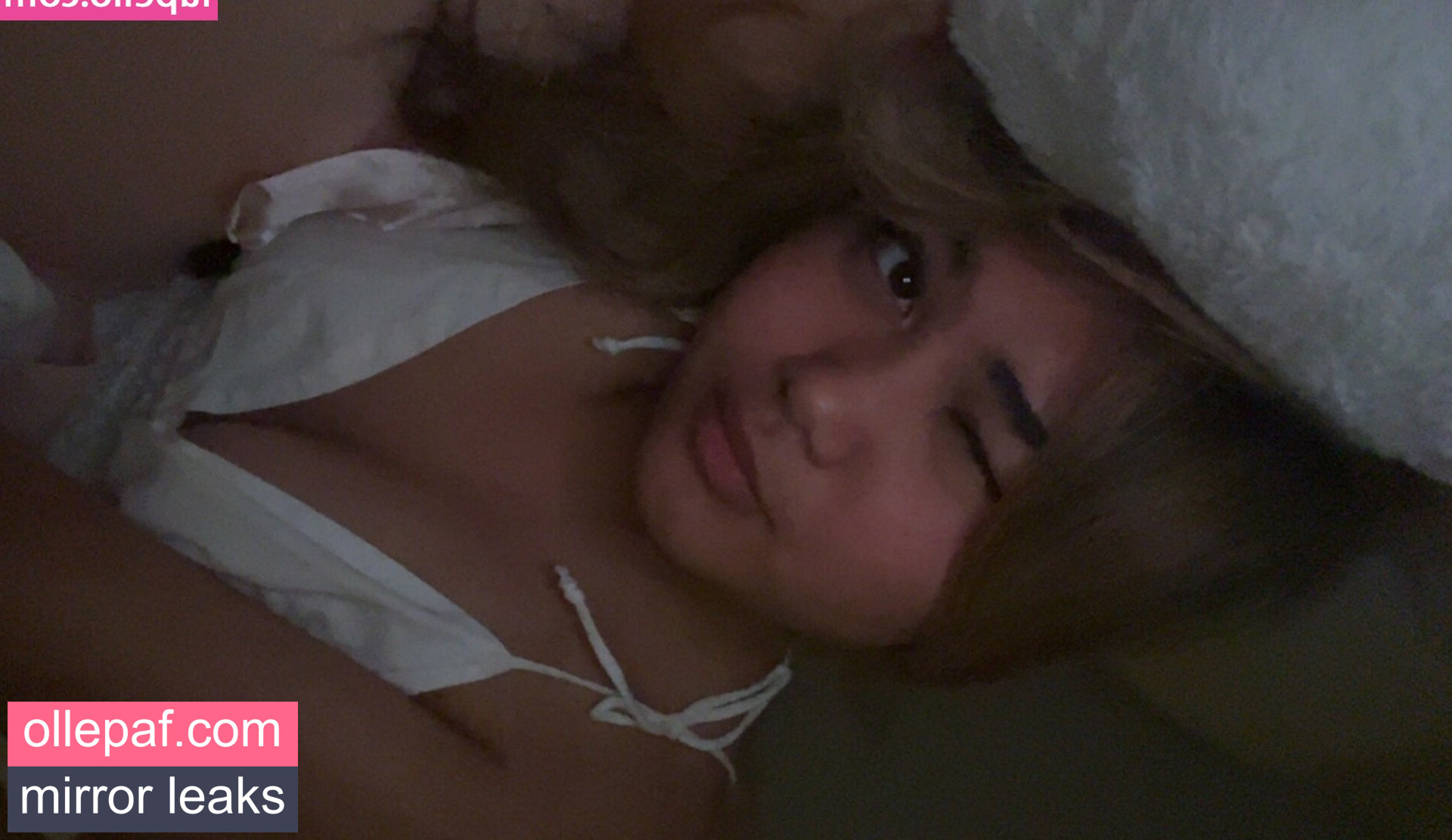 Glxce0n Nude Leaks OnlyFans - Fapello