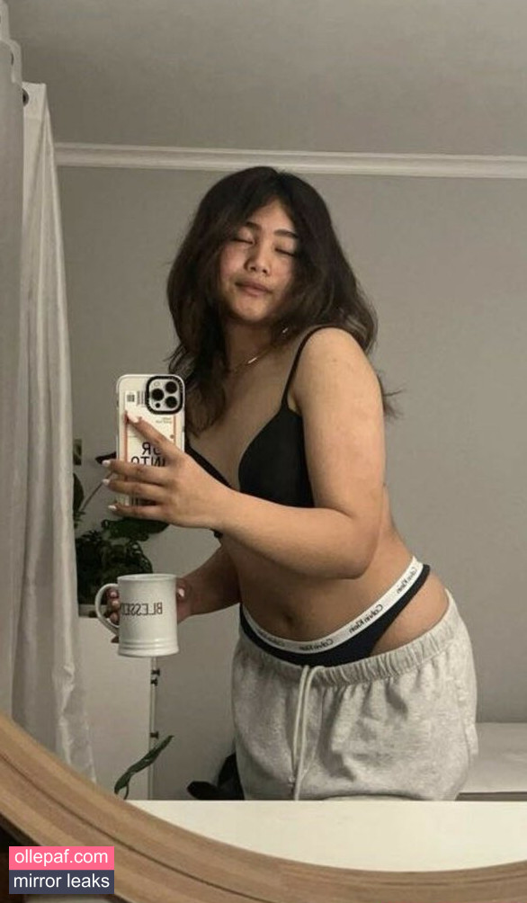 Latest Leaks Glxce0n Nude #4 - Fapello