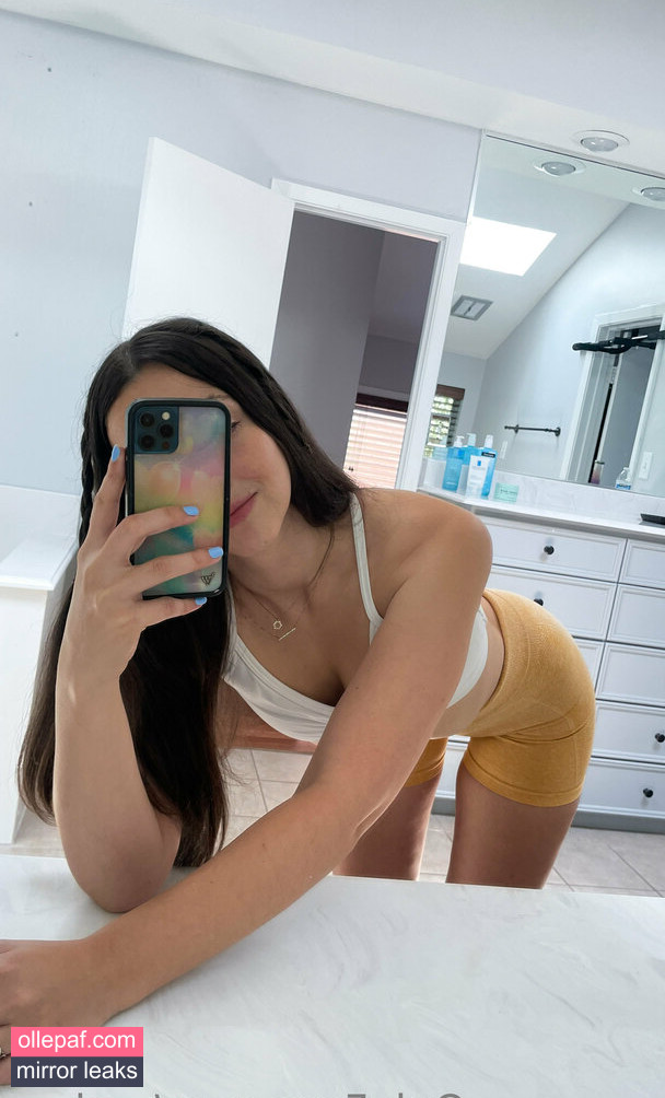 gmjess Nude Leaks OnlyFans #70 - Fapello