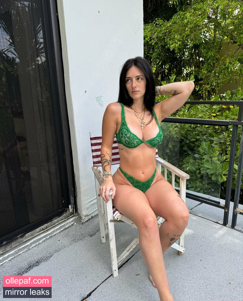 Latest Leaks gmommy Nude #8 - Fapello