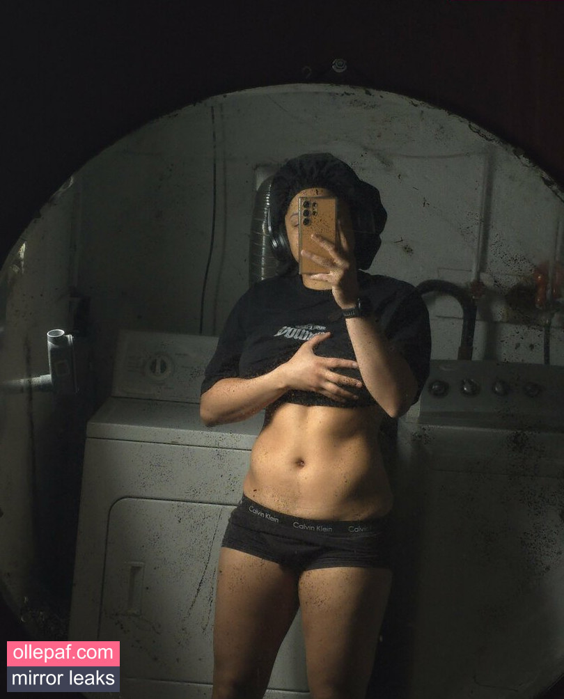 Latest Leaks GnarlyMarbles Nude #14 - Fapello