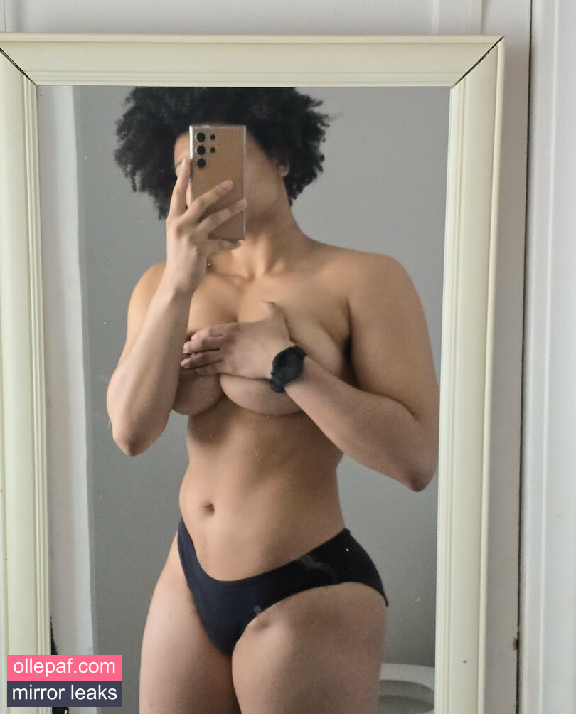 Latest Leaks GnarlyMarbles Nude #30 - Fapello