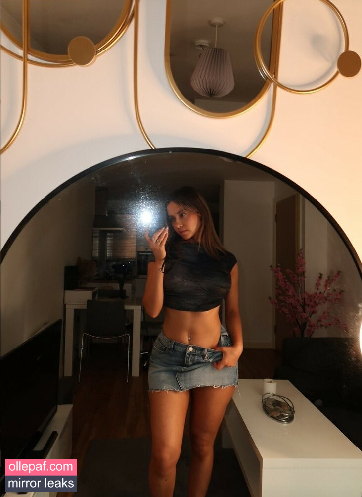 Latest Leaks go69dess Nude #19 - Fapello