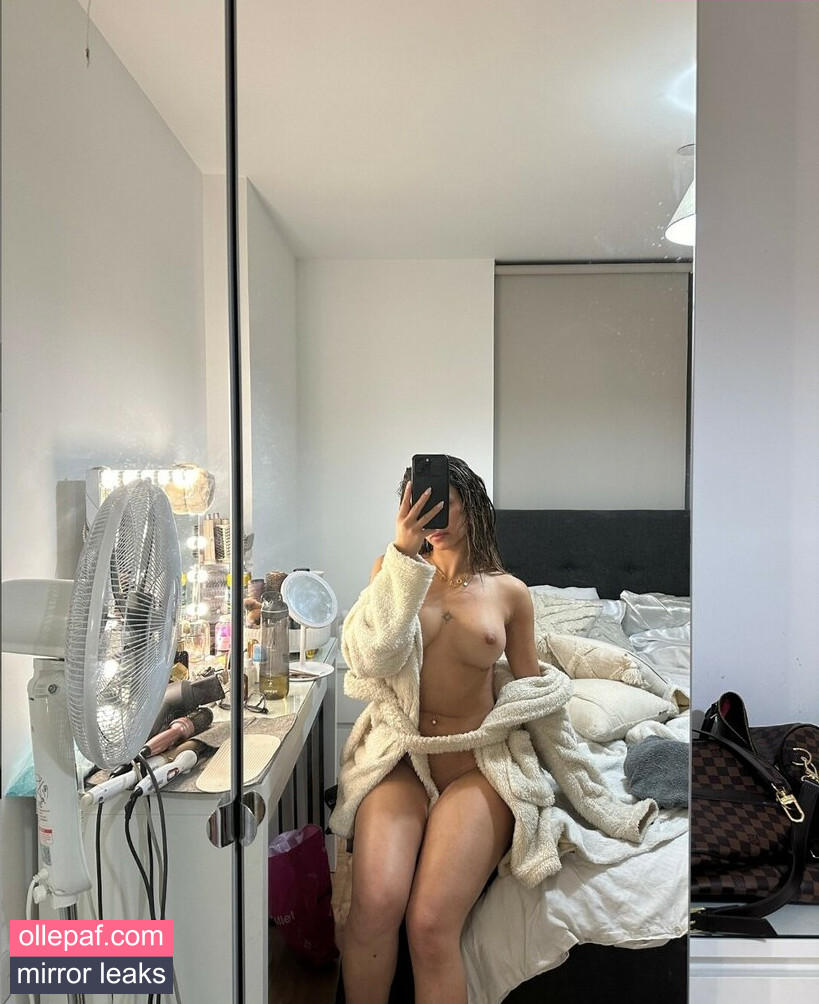 Latest Leaks go69dess Nude #25 - Fapello