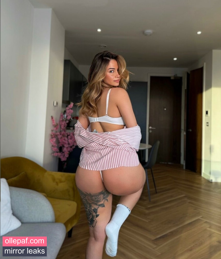 Latest Leaks go69dess Nude #27 - Fapello