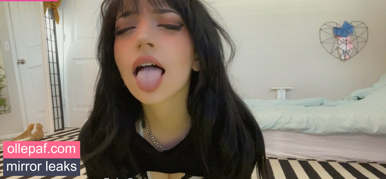 Latest Leaks Goblincub Nude #130 - Fapello