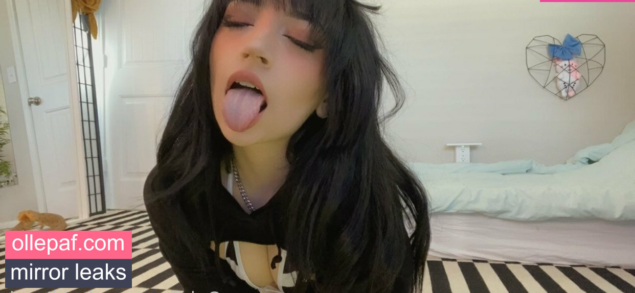 Latest Leaks Goblincub Nude #138 - Fapello