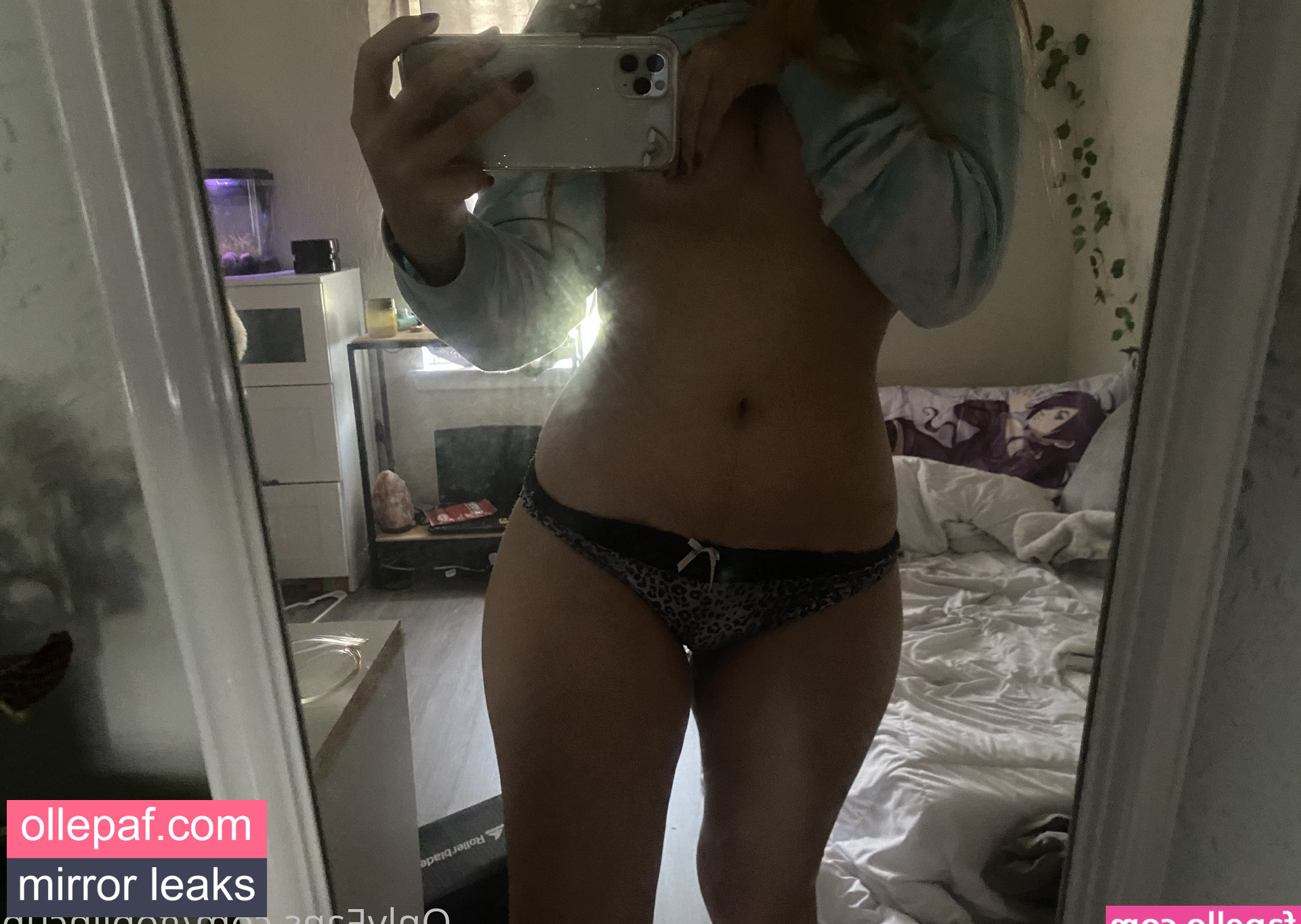 Latest Leaks Goblincub Nude #214 - Fapello