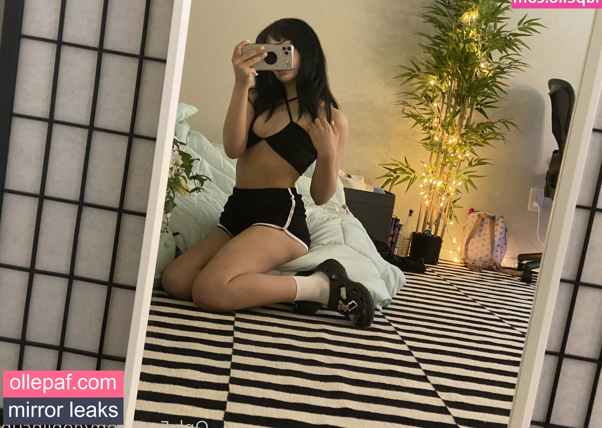 Latest Leaks Goblincub Nude #215 - Fapello