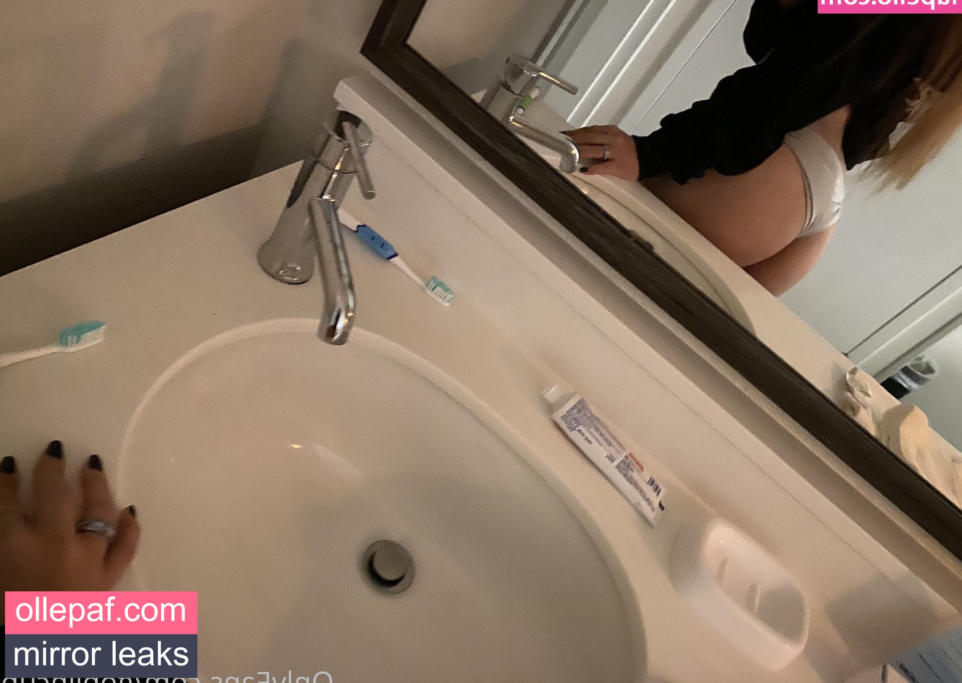 Latest Leaks Goblincub Nude #218 - Fapello