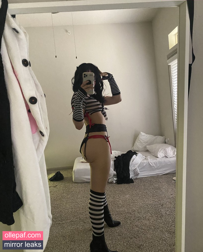 Latest Leaks Goblincub Nude #247 - Fapello