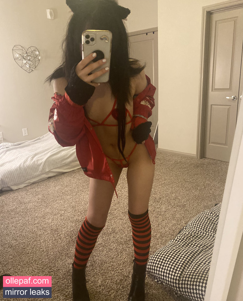 Latest Leaks Goblincub Nude #249 - Fapello