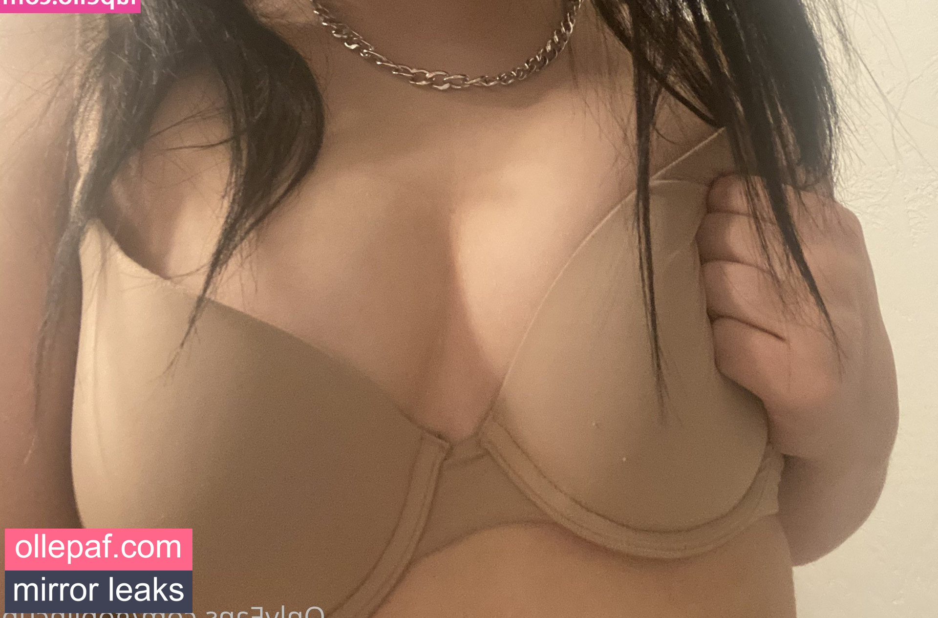 Latest Leaks Goblincub Nude #252 - Fapello