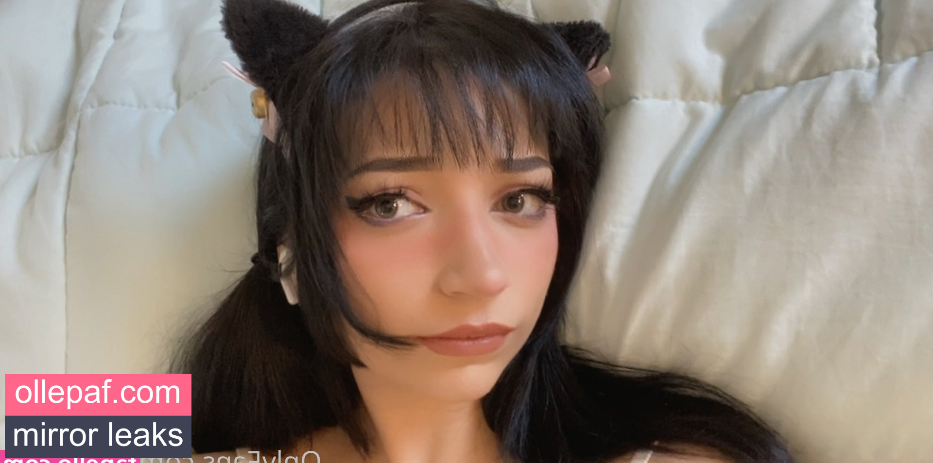 Latest Leaks Goblincub Nude #261 - Fapello