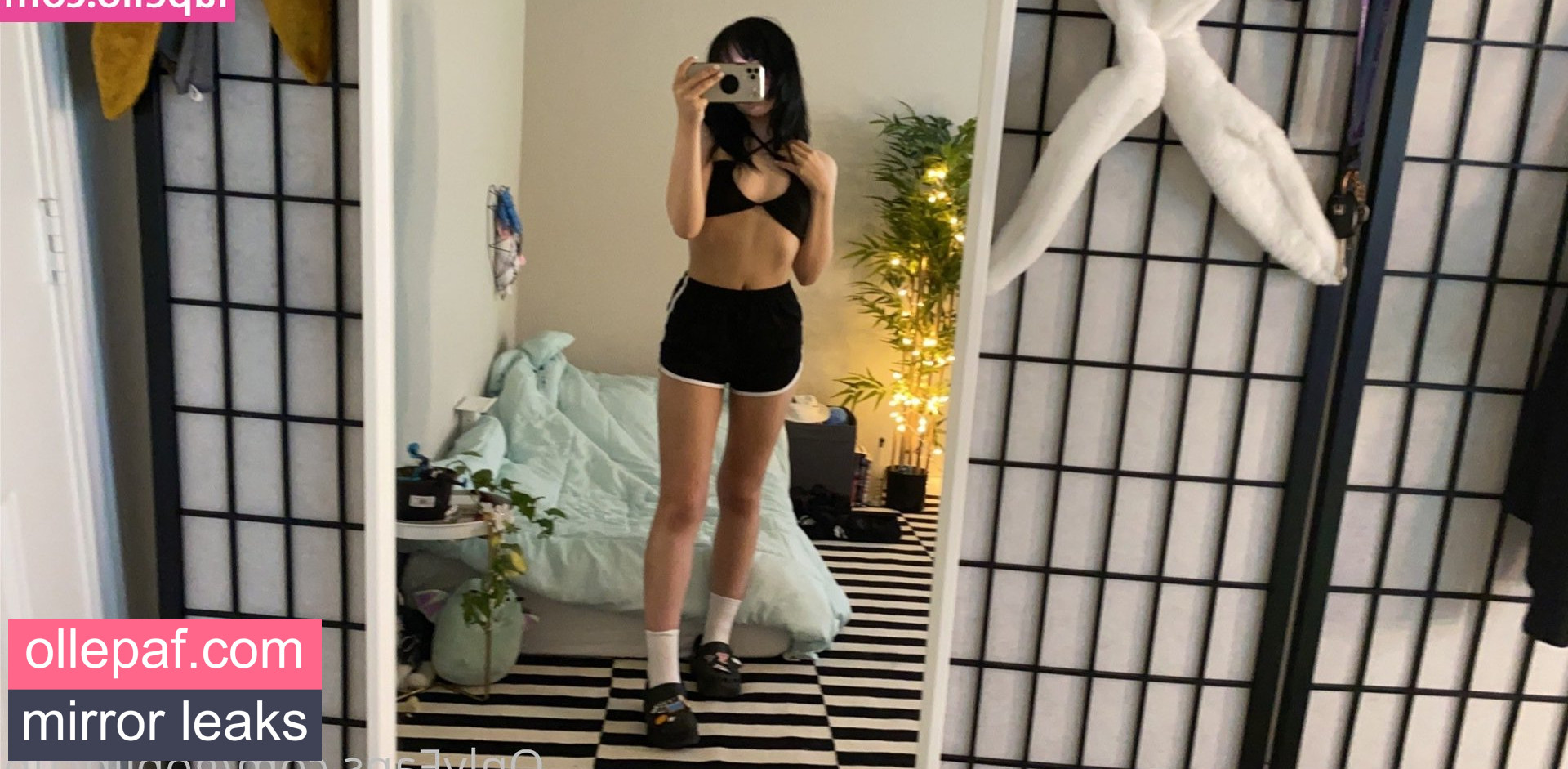 Latest Leaks Goblincub Nude #271 - Fapello