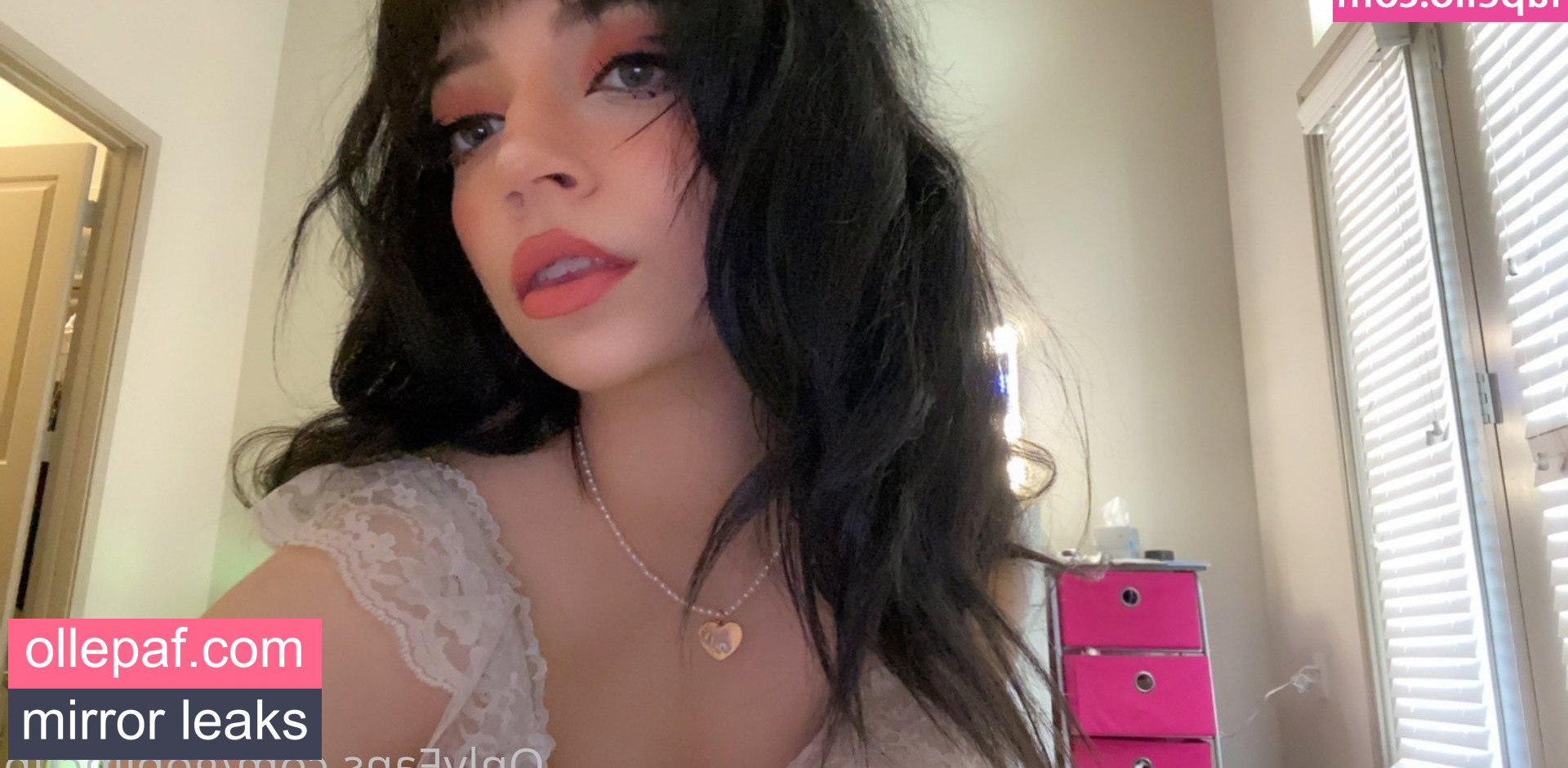 Latest Leaks Goblincub Nude #272 - Fapello