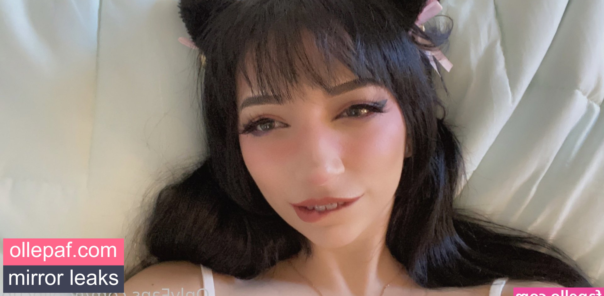 Latest Leaks Goblincub Nude #279 - Fapello