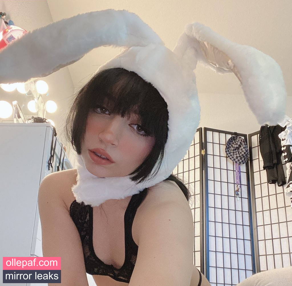 Latest Leaks Goblincub Nude #303 - Fapello