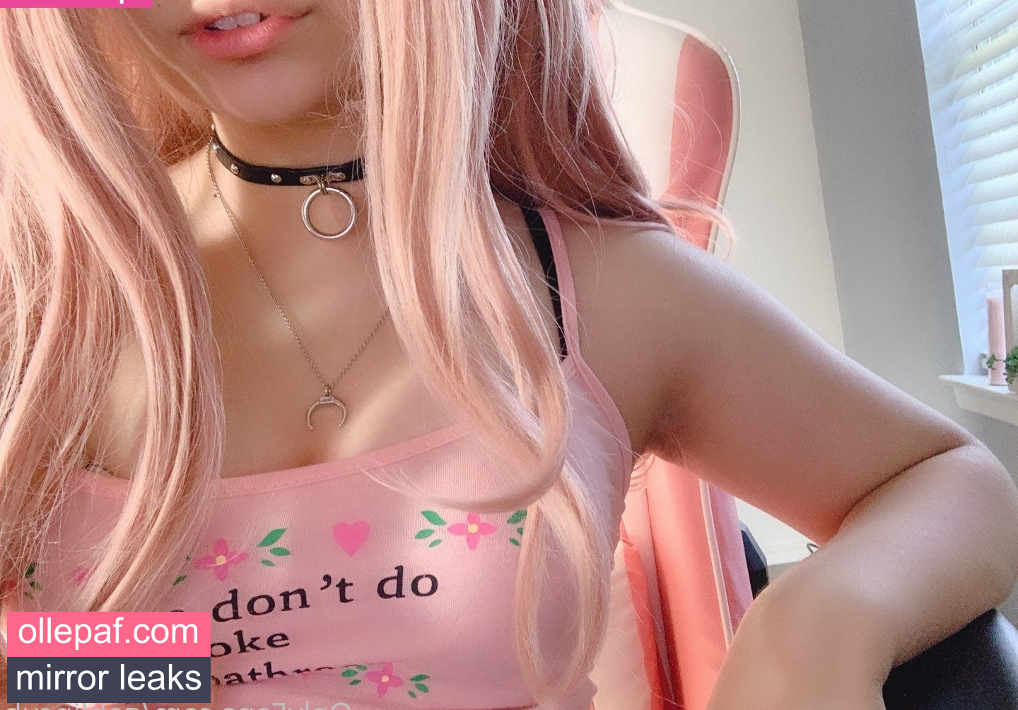 Latest Leaks Goblincub Nude #312 - Fapello