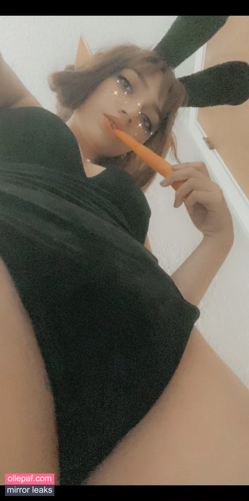 Latest Leaks Goblincub Nude #328 - Fapello