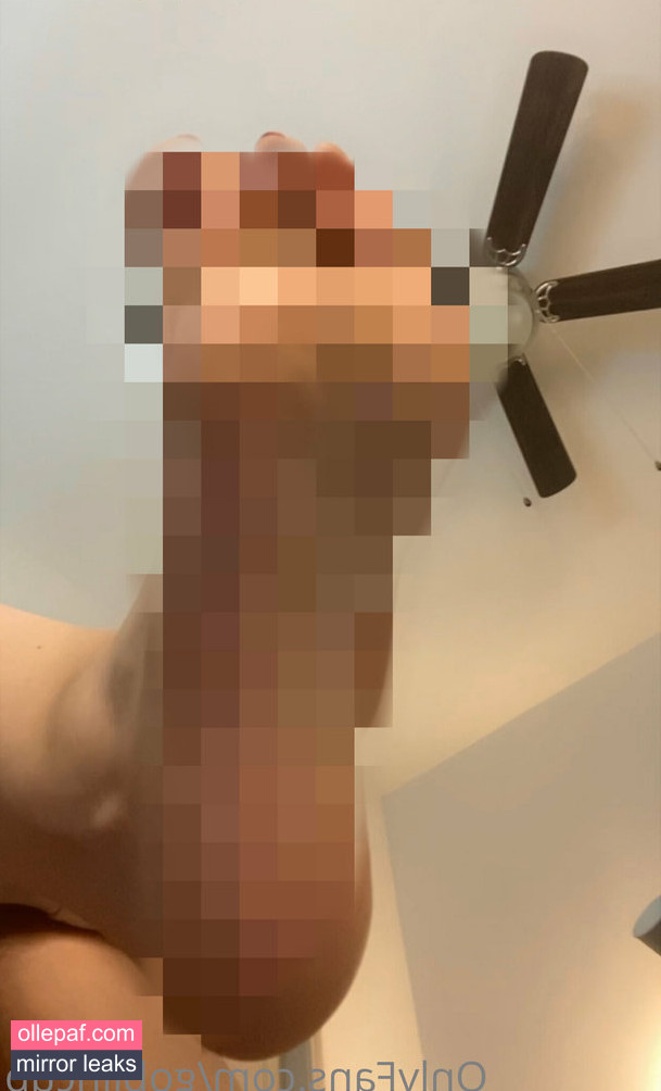 Latest Leaks Goblincub Nude #363 - Fapello