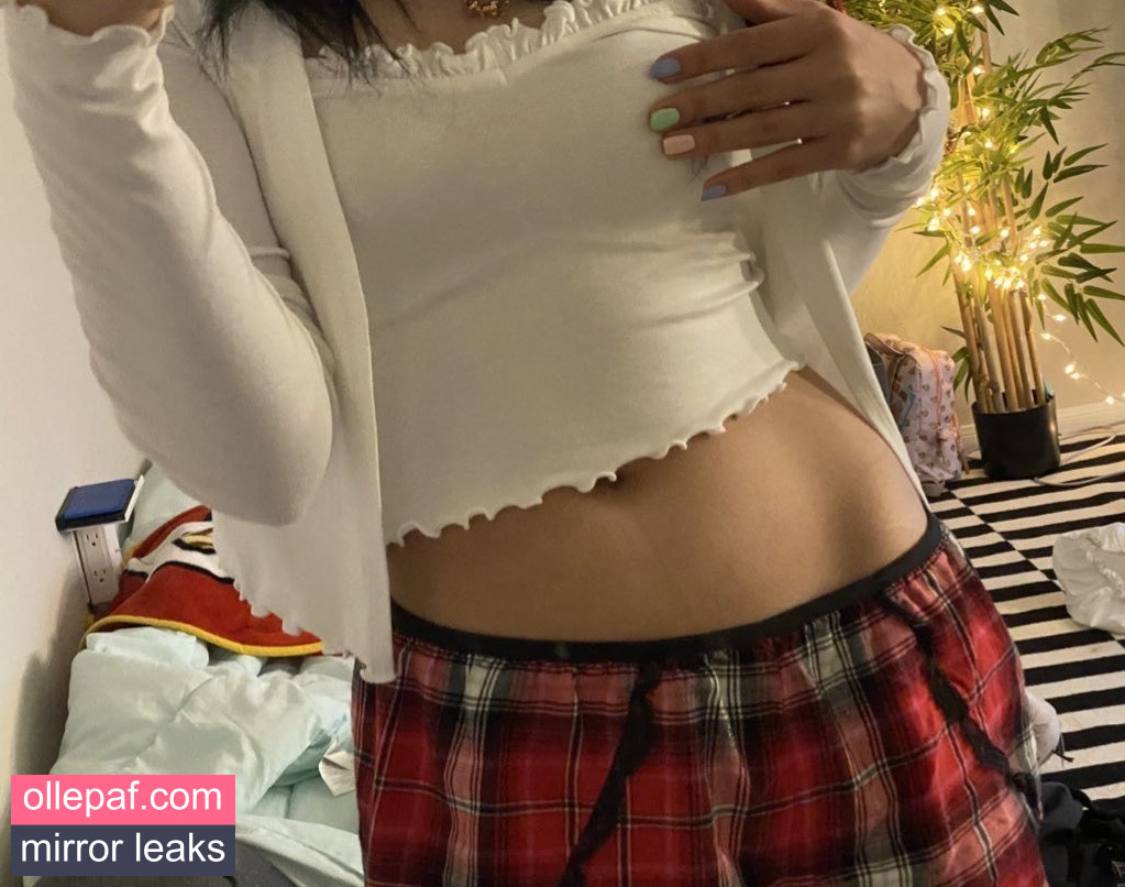 Latest Leaks Goblincub Nude #500 - Fapello