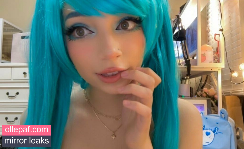 Latest Leaks Goblincub Nude #9 - Fapello
