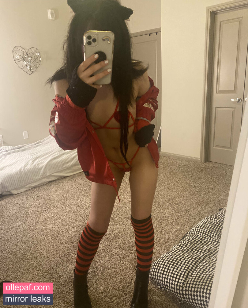 Latest Leaks Goblincub Nude #86 - Fapello