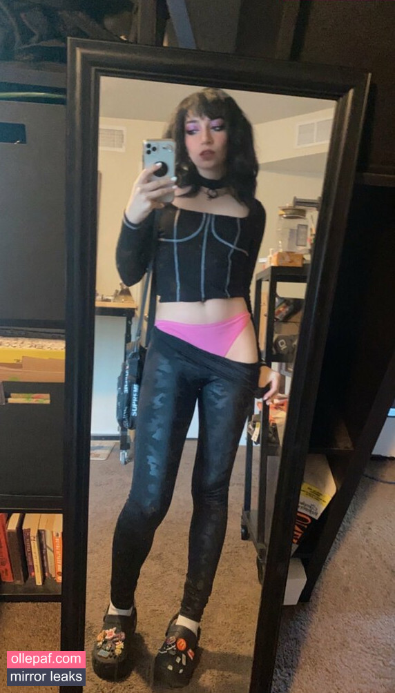 Latest Leaks Goblincub Nude #88 - Fapello