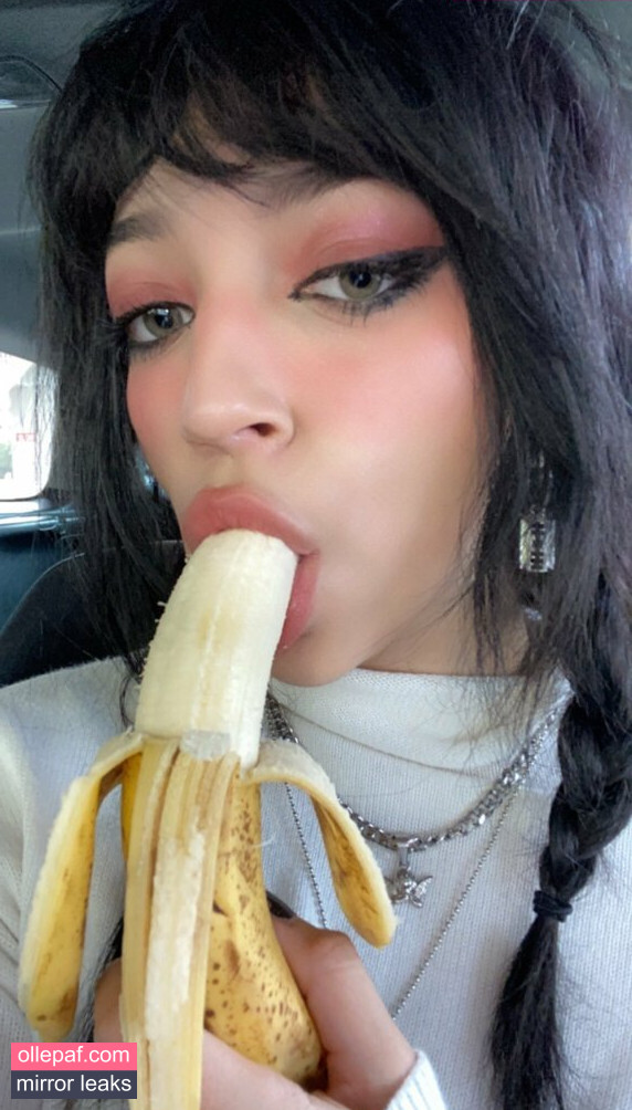 Latest Leaks Goblincub Nude #90 - Fapello