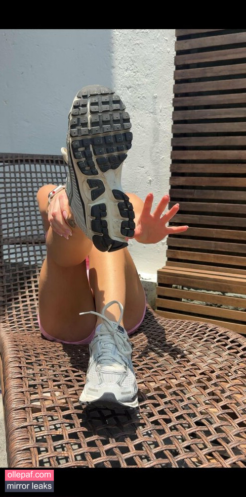 Latest Leaks goddesalexiss Nude #8 - Fapello