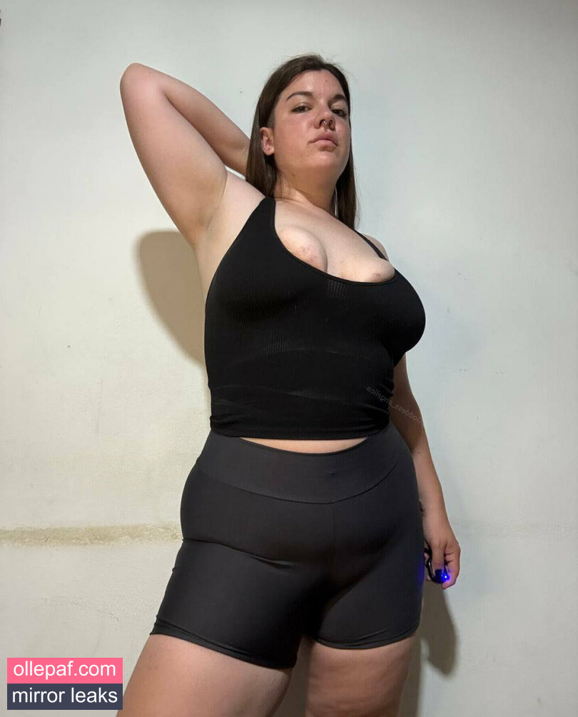 Latest Leaks goddess_angelica Nude #20 - Fapello