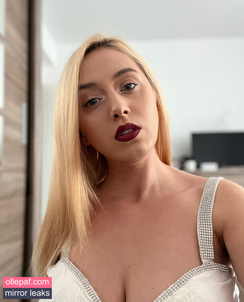 Latest Leaks goddess-blaze Nude #56 - Fapello