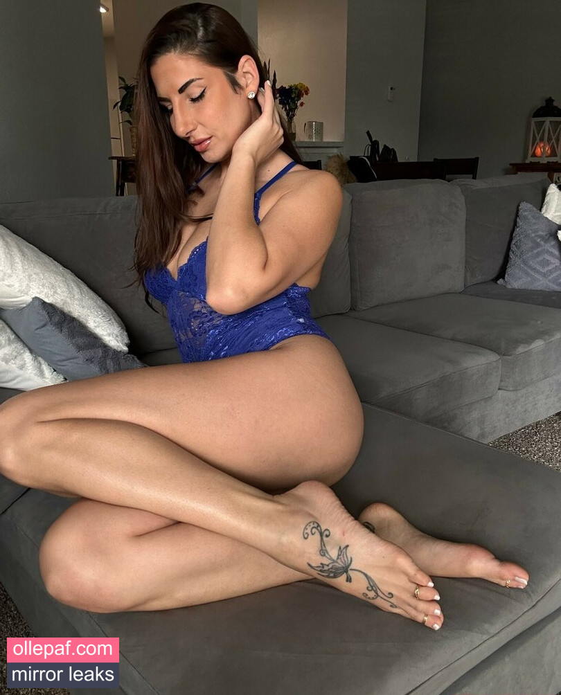 Latest Leaks Goddess Electra Nude #6 - Fapello