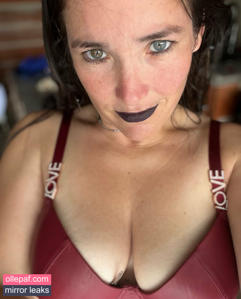 goddess_jeanne Nude Leaks OnlyFans - Fapello