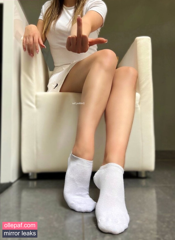 Latest Leaks Goddess Jess Nude #53 - Fapello
