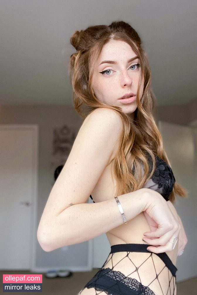 Latest Leaks Create and Fuck your AI Girlfriend 💦 Nude #121 - Fapello