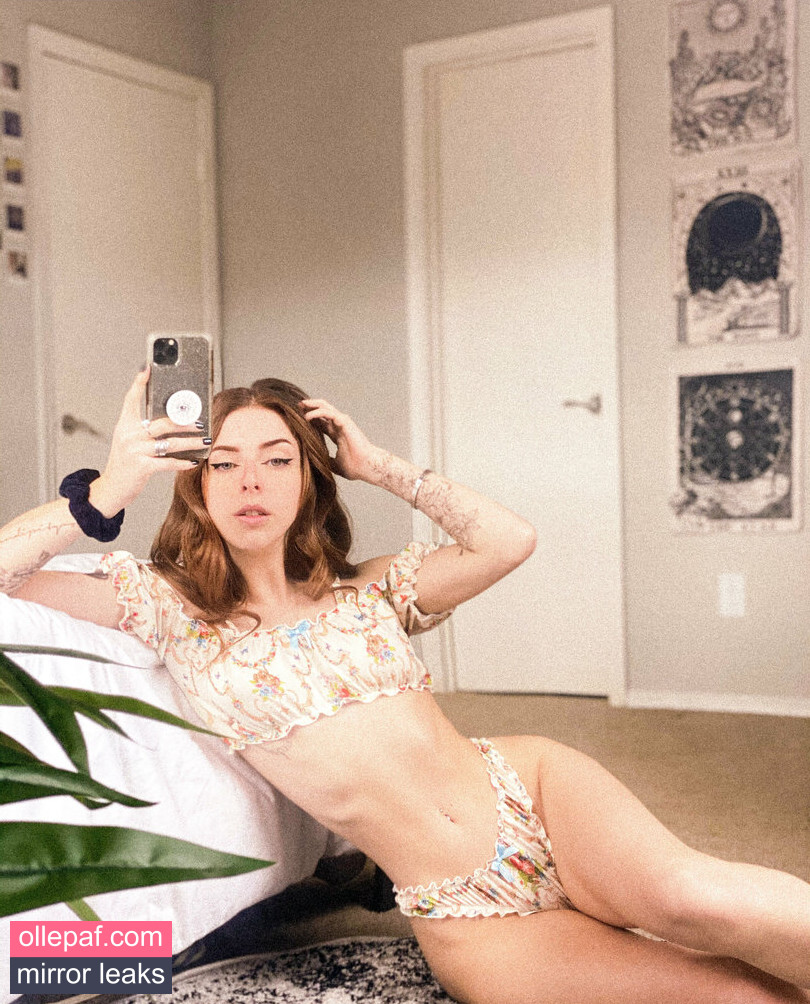 Latest Leaks Create and Fuck your AI Girlfriend 💦 Nude #141 - Fapello