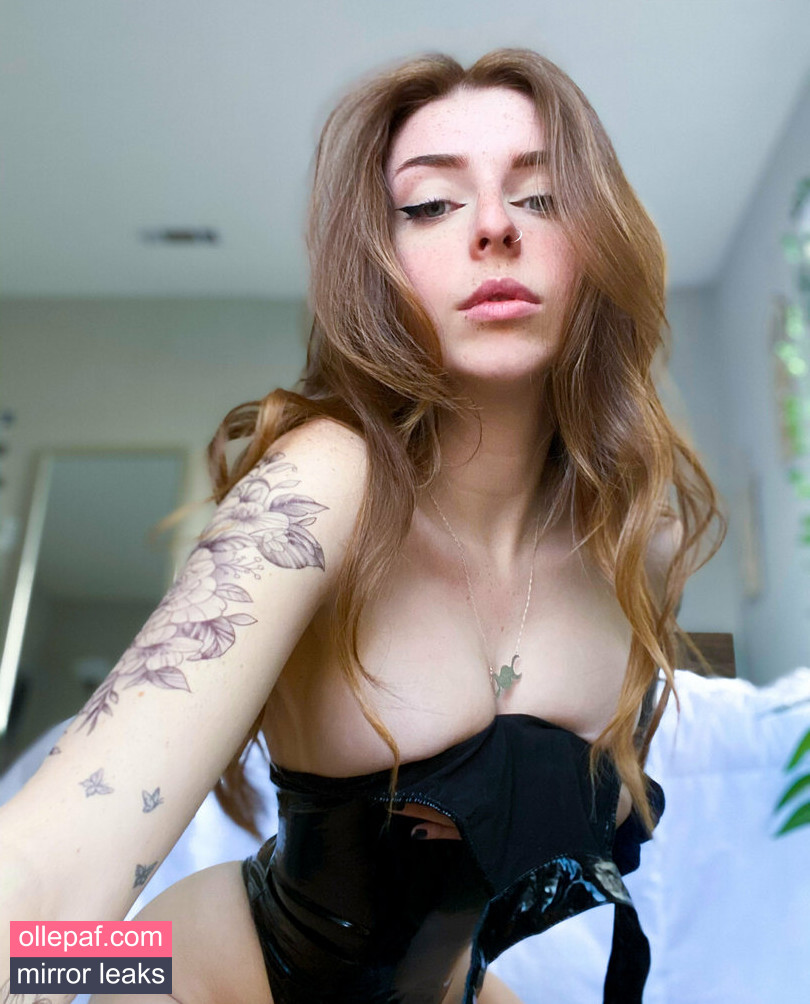 Latest Leaks Create and Fuck your AI Girlfriend 💦 Nude #153 - Fapello