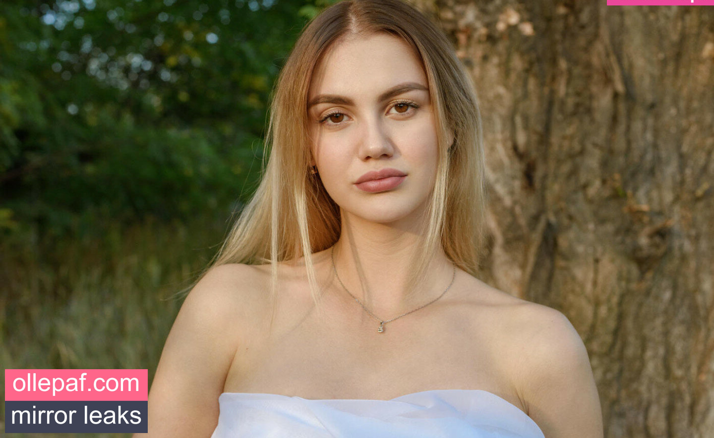 Latest Leaks Create and Fuck your AI Girlfriend 💦 Nude #3 - Fapello
