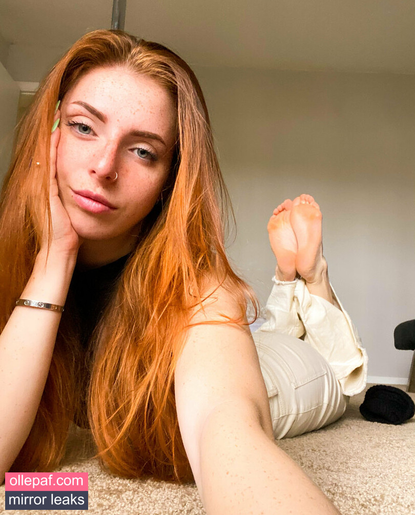 Latest Leaks Create and Fuck your AI Girlfriend 💦 Nude #31 - Fapello